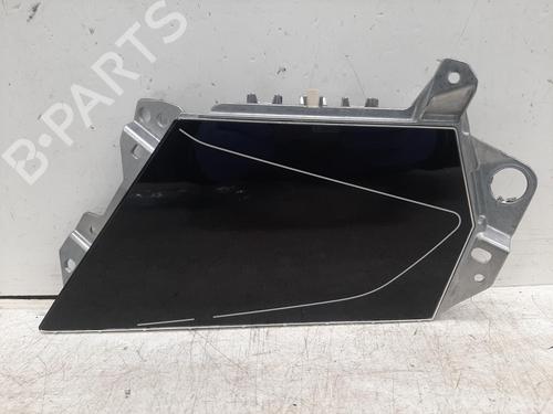 BP26850487O1 main image