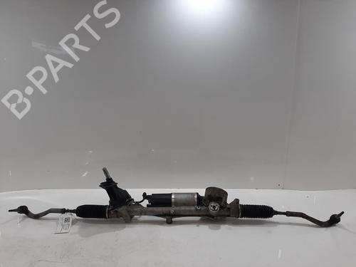 Used Steering rack Steering rack POLESTAR POLESTAR 2 (534) EV (224 hp) 34101128 34101128