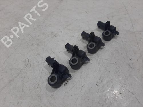 Øvrige styreenhet JAGUAR I-PACE (X590) EV400 AWD | BP29883108M11