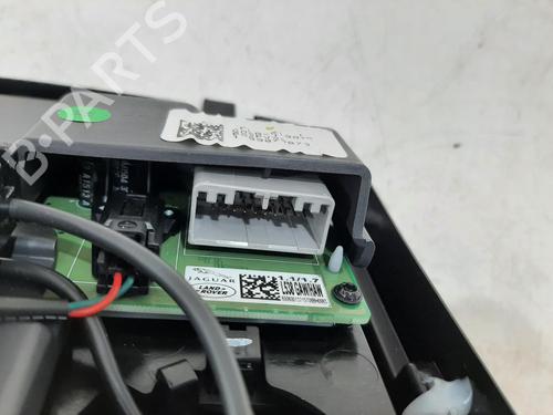 Interior roof light LAND ROVER RANGE ROVER IV (L405) 3.0 SDV6 4x4 | BP30324774I8