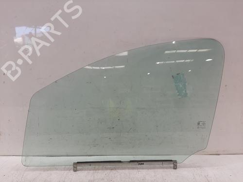 Vetro porta anteriore sinistra Vetro porta anteriore sinistra SUZUKI ALTO VII (GF, HA25_, HA35_) 1.0 (AMF310, GFC31S) (68 hp) 37160588 37160588