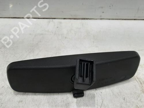 Rear mirror CITROËN C1 (PM_, PN_) 1.0 | BP26840254I6