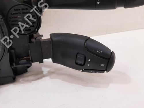 Switch PEUGEOT EXPERT Van (V_) 1.5 BlueHDi 100 | BP34478365I30  - Image 5