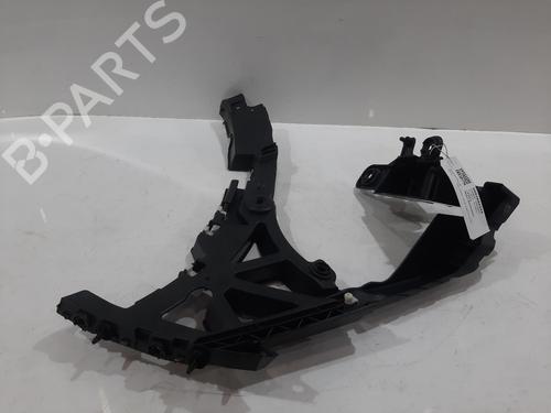 Support JAGUAR I-PACE (X590) EV400 AWD | BP34273403C155  - Image 5