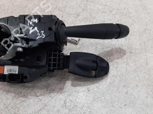 Switch PEUGEOT 208 I (CA_, CC_) 1.2 VTI 82 | BP32503201I30