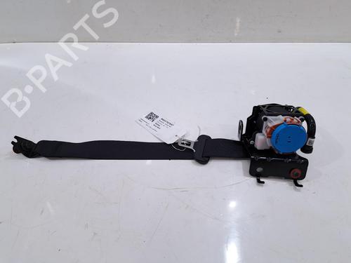 other-hyundai-kona-os-ose-osi-2017-2018-2019-2020-2021-2022-2023-34478742 main image