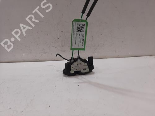 other-hyundai-i20-i-pb-pbt-2008-2009-2010-2011-2012-2013-2014-2015-36963530 main image