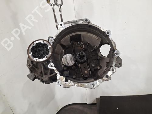 gearbox-seat-leon-5f1-2012-2013-2014-2015-2016-2017-2018-2019-2020-2021-31999724 main image