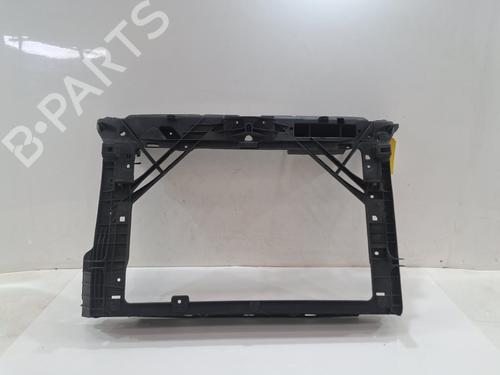 Panel frontal Panel frontal SKODA RAPID (NH3, NK3, NK6) 1.2 TSI (105 hp) 34733528 34733528