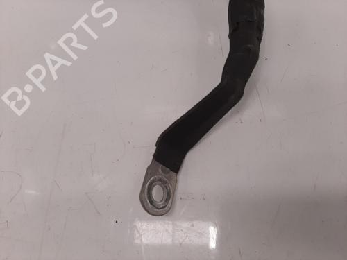 Control unit JAGUAR I-PACE (X590) EV400 AWD | BP26776714M11 