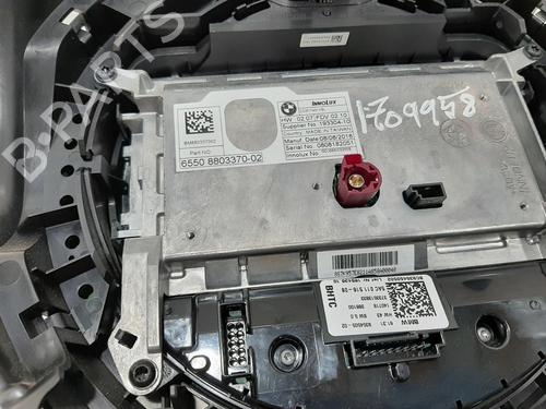 Display MINI MINI (F56) Cooper | BP35921657C48 - Image 3