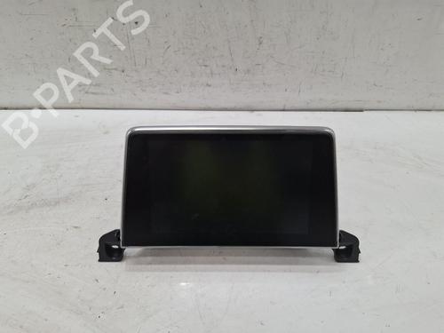 Used Display monitor Display monitor 37666524 37666524
