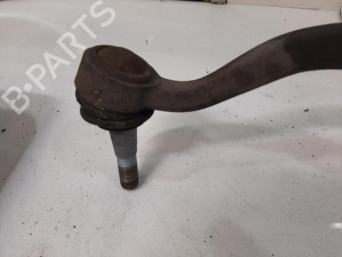 Steering rack JAGUAR I-PACE (X590) EV400 AWD | BP37433226M22 - Image 3