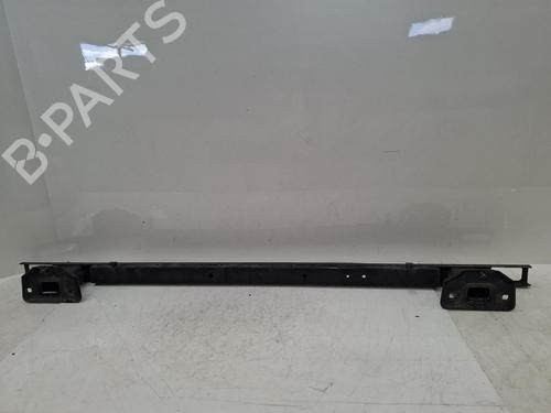 Køfangervange CITROËN JUMPER II Platform/Chassis 2.2 BlueHDi 140 | BP39450338C73 - Image 6