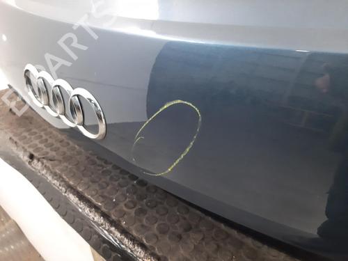 Tailgate AUDI A1 Sportback (8XA, 8XF) 1.4 TFSI | BP32064465C6 