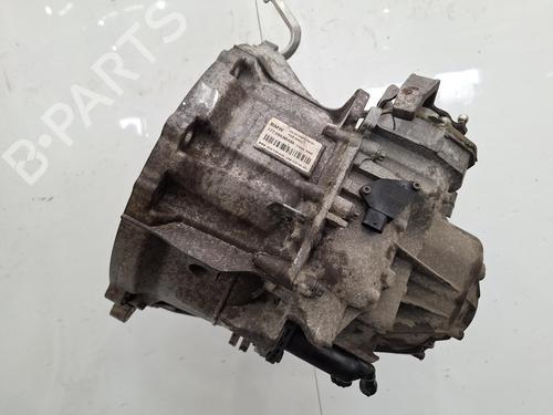 Gearbox MINI MINI (F55) Cooper | BP34150342M3  - Image 5