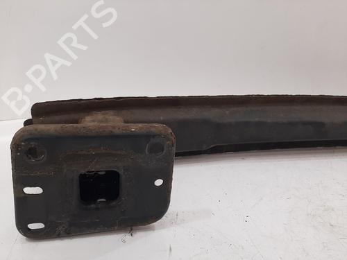 Rear bumper reinforcement FORD FOCUS III 1.6 Ti | BP28379449C73 