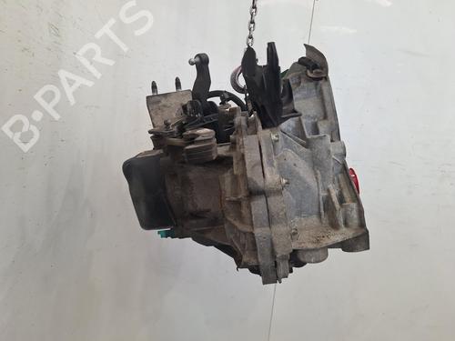 Gearbox DACIA SANDERO II 1.0 SCe 75 (B8JC, B8JD, B8NC) | BP39694786M3 - Image 4