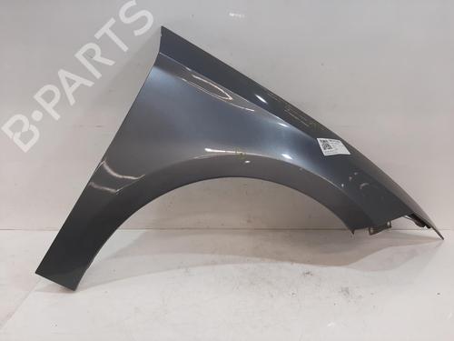 Used Right front fenders Right front fenders 37629242 37629242