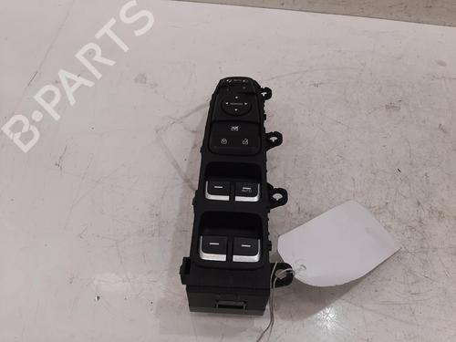 Used Switch Switch KIA NIRO I (DE) 1.6 GDI Hybrid (141 hp) 33335603 33335603