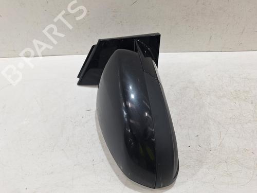 Right mirror VAUXHALL ADAM (M13) 1.2 | BP32144808C27 