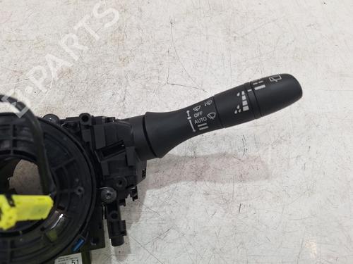 Switch NISSAN MICRA V (K14) 1.0 IG-T | BP32239388I30 - Image 4