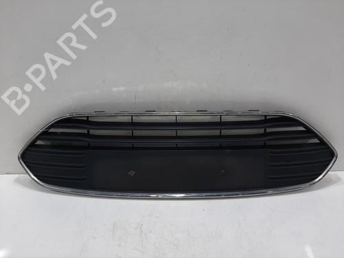 Rejilla FORD B-MAX (JK) 1.0 EcoBoost (125 hp) 30756359
