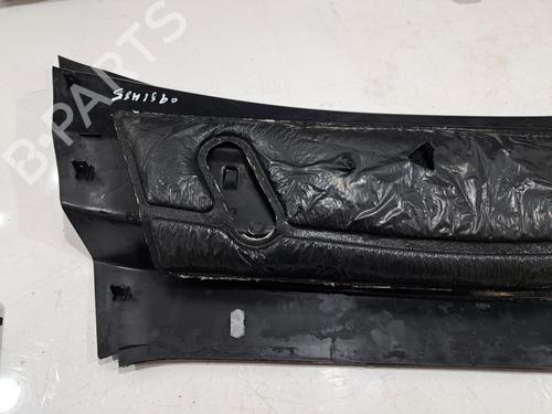 Other JAGUAR I-PACE (X590) EV400 AWD | BP32356914O1