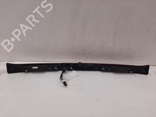 Rear center light KIA PICANTO III (JA) 1.0 T-GDi | BP38076380I39 - Image 6