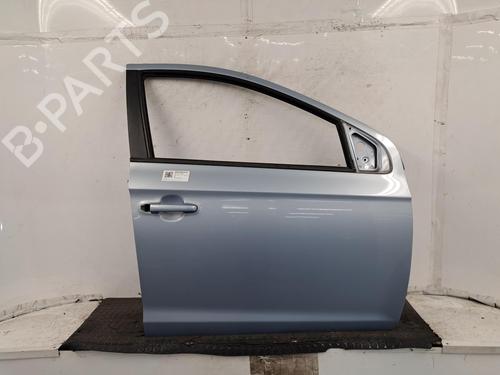 Used Right front door Right front door HYUNDAI i20 I (PB, PBT) 1.2 (86 hp) 33721123 33721123