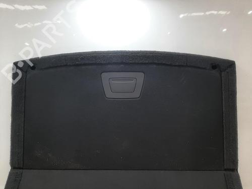 Luggage compartment floor JAGUAR I-PACE (X590) EV400 AWD | BP36451306I33  - Image 5
