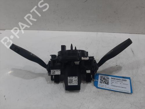 Switch AUDI A1 (8X1, 8XK) 1.2 TFSI | BP31316022I30 