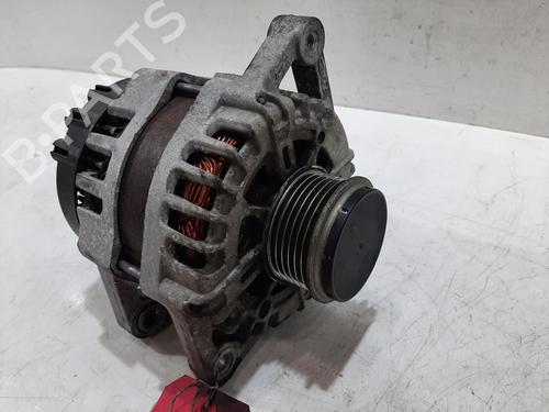 Generator KIA RIO IV (YB, SC, FB) 1.25 | BP30286577M7