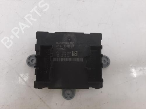 Used Control unit Control unit 26755160 26755160