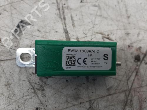 Used Antenna/Base Antenna/Base 26850595 26850595