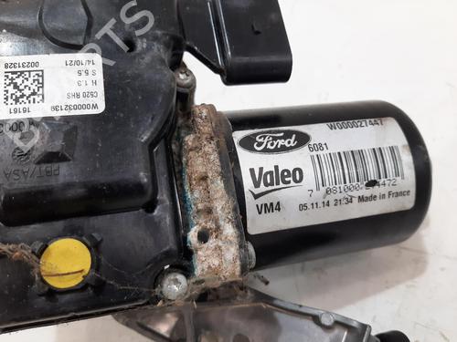 Front wiper motor FORD KUGA II (DM2) 2.0 TDCi 4x4 | BP37172369M29 - Image 2