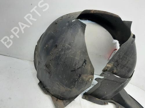 Wheel arch VW GOLF VI (5K1) 1.4 TSI | BP26978196C56 