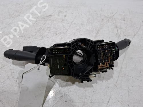 Switch RENAULT TRAFIC II Bus (JL) 2.0 dCi 115 (JL00, JL01, JL0H, JL0M, JL0U) | BP38604418I30 - Image 3
