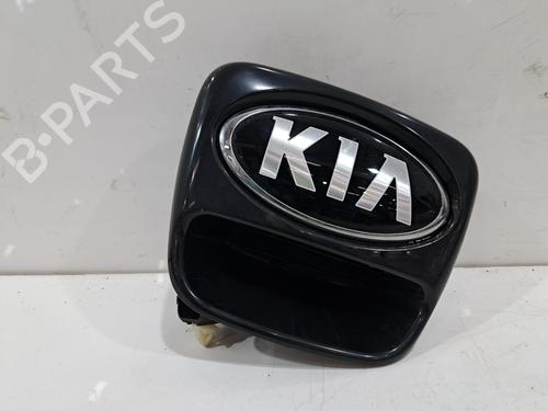 tailgate-handle-kia-picanto-ii-ta-2011-2012-2013-2014-2015-2016-2017-2018-36530546 main image