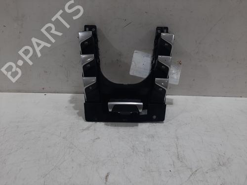 Used Switch DS DS 5 (KF_) 1.6 BlueHDi 120 (120 hp) 29581554