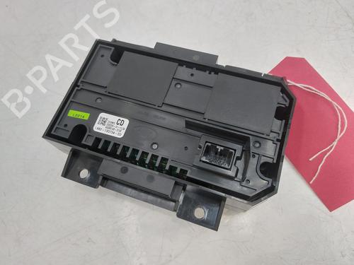 Climate control LAND ROVER DEFENDER Station Wagon (L663) D250 MHEV 4x4 | BP29235621I5 