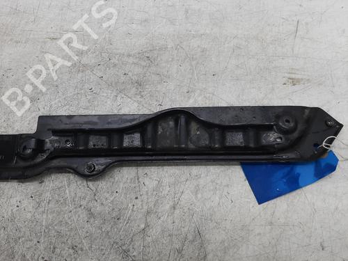 Support TESLA MODEL 3 (5YJ3) EV AWD | BP29266141C155 