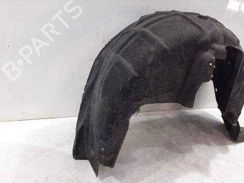 Other SEAT ATECA (KH7, KHP) 1.0 TSI | BP35922392O1 - Image 3
