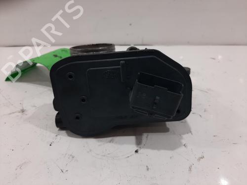 Used Throttle body Throttle body 38180237 38180237