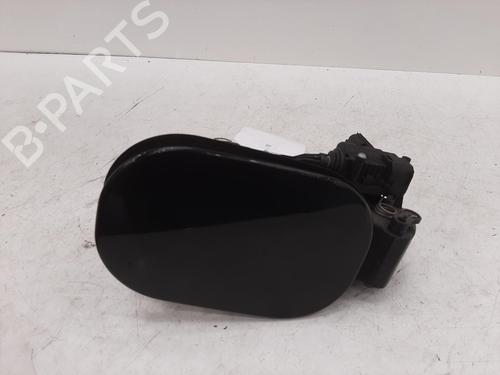 fuel-flap-land-rover-range-rover-iv-l405-2012-2013-2014-2015-2016-2017-2018-2019-2020-2021-26749717 main image