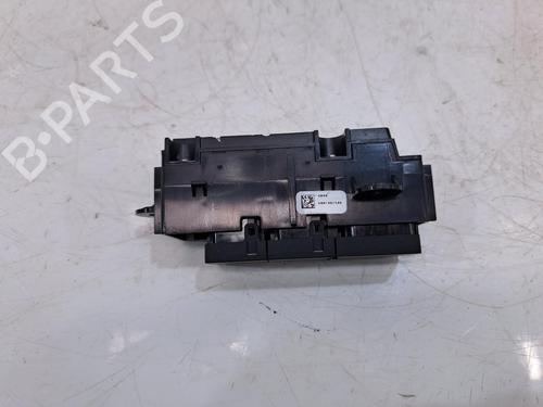 Headlight switch AUDI Q3 (F3B) 35 TFSI | BP33940032I24  - Image 6