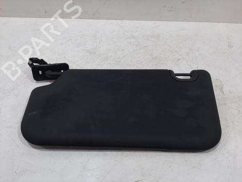 Other FORD RANGER (TKE) 3.2 TDCi 4x4 | BP34478682O1  - Image 5