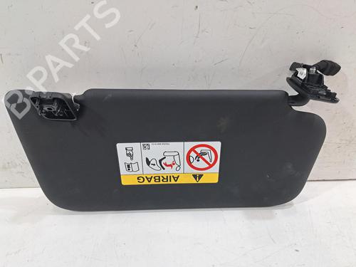 Andre FORD FOCUS IV (HN) 1.0 EcoBoost mHEV Flex | BP31964523O1 