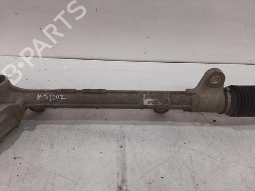 Steering rack KIA PRO CEE'D (JD) 1.4 CVVT | BP36451630M22 - Image 3