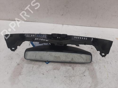 Rear mirror BMW X4 (G02, F98) xDrive M40 i | BP32379833I6